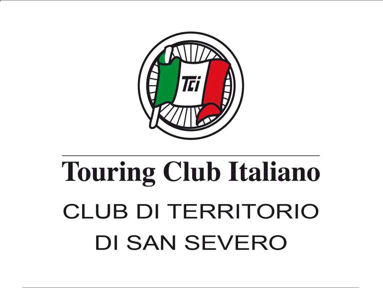 touring club