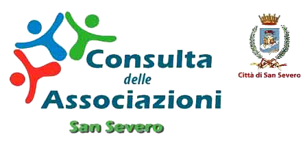 consulta_logo
